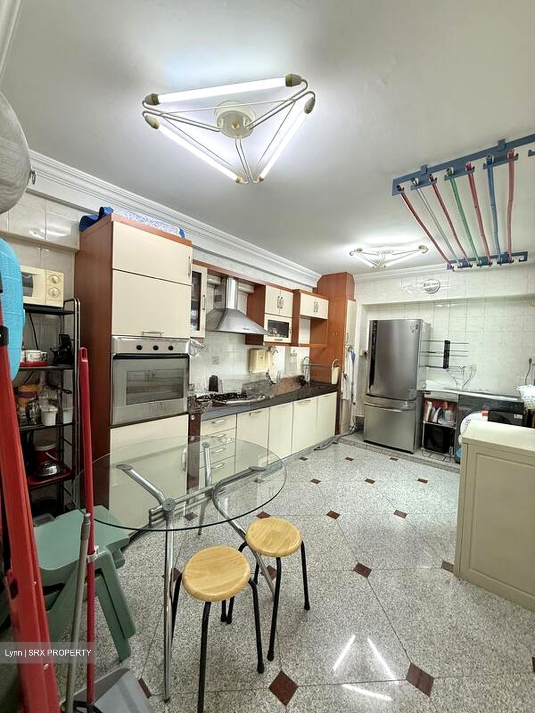 Blk 126A Edgedale Plains (Punggol), HDB 5 Rooms #509235261